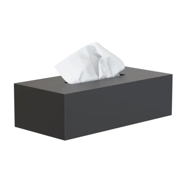Tissue Boxes