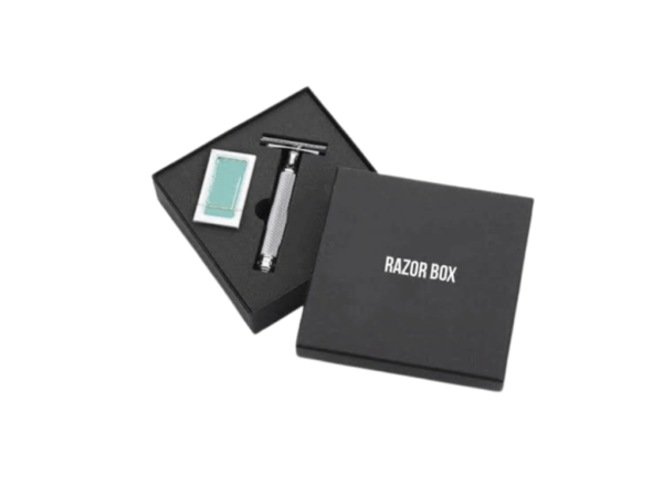 Razor Boxes - Image 2