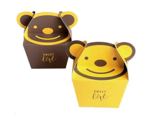 Animal Boxes - Image 2