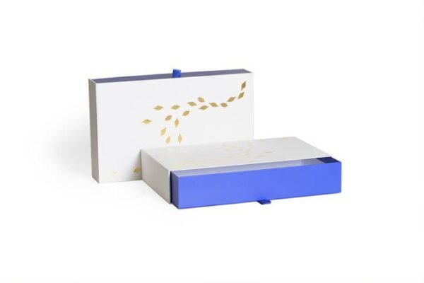 Apparel Sleeve Boxes - Image 2