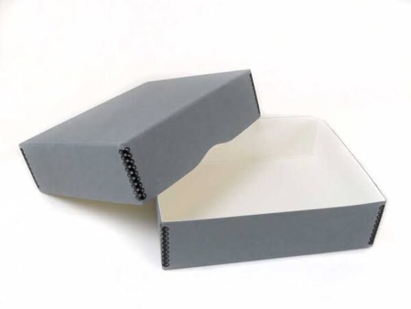 Archive Boxes - Image 2