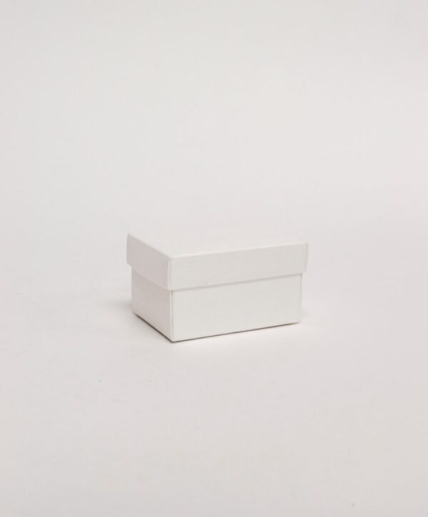 White Boxes - Image 2