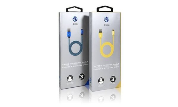 Cable Packaging - Image 2