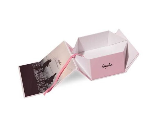 Collapsible / Foldable