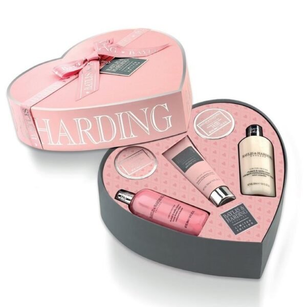 Compact Boxes