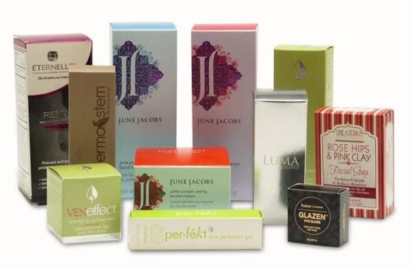 Compact Boxes - Image 2