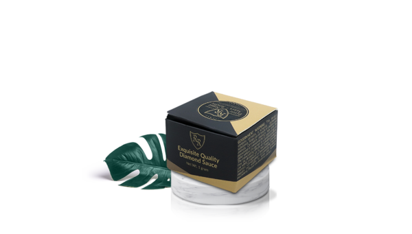 Concentrate Boxes - Image 2