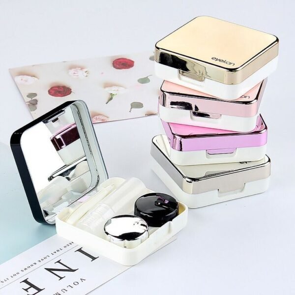 Contact Lens Boxes - Image 2
