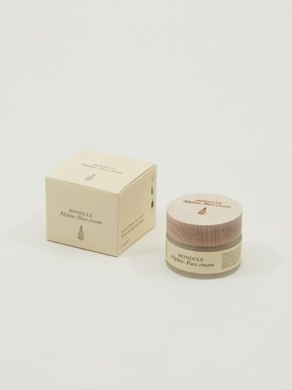 Cream Boxes - Image 2