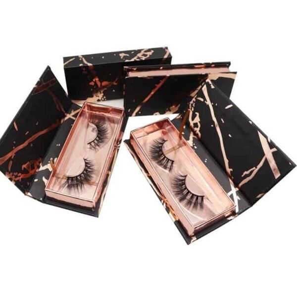 Eyeshadow Boxes - Image 2