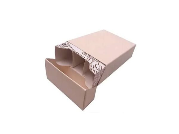Flip Top Boxes - Image 2