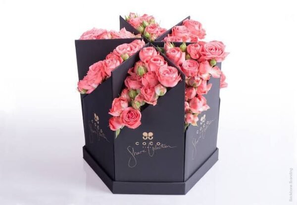 Flower Boxes - Image 2