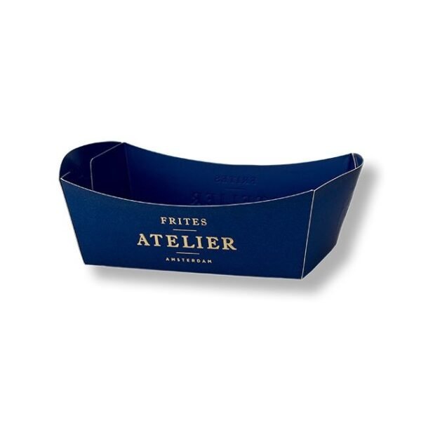Food Tray Boxes - Image 2