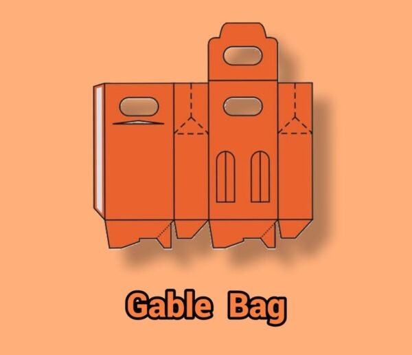 Gable Box - Image 2