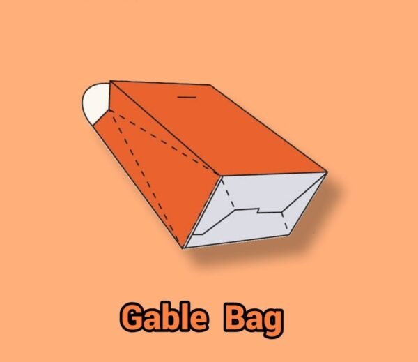 Gable Box - Image 3