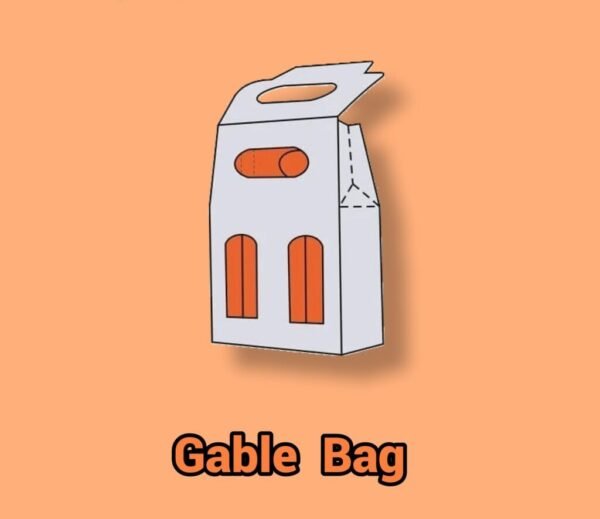 Gable Box - Image 4