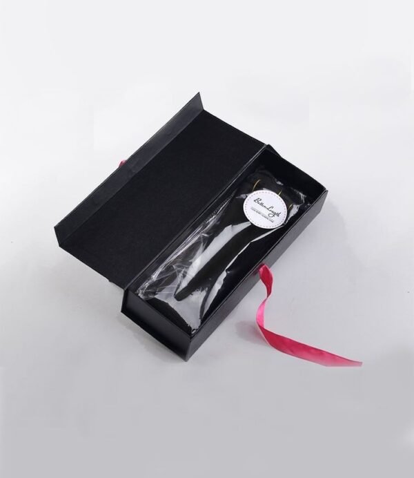 Hair Extension Boxes - Image 2