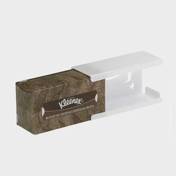 Handkerchief Boxes