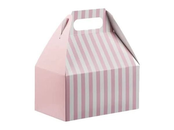 Handle Boxes - Image 2