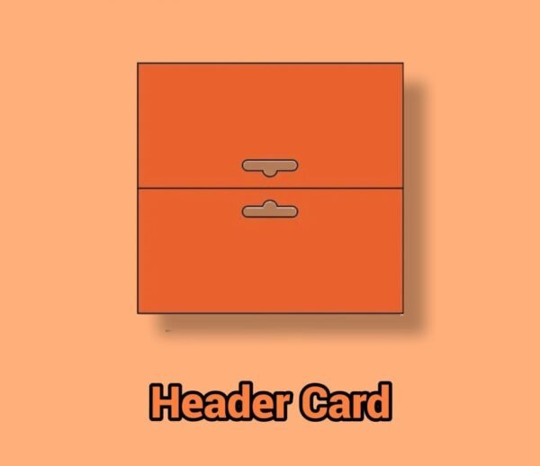 Header Card - Image 3