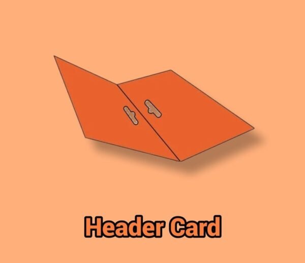 Header Card - Image 2