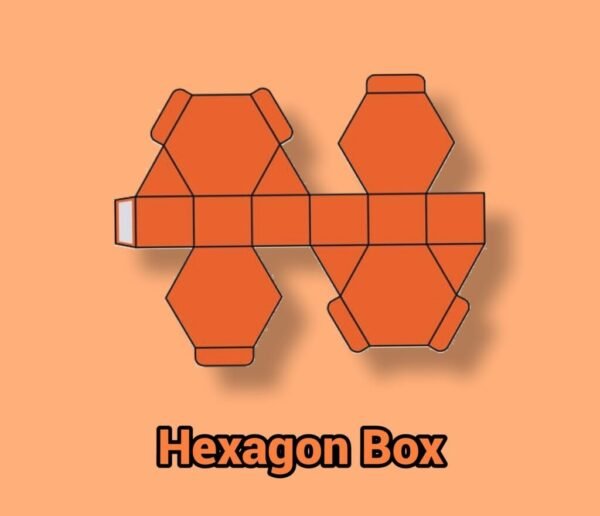 Two Pieces Box - Image 4