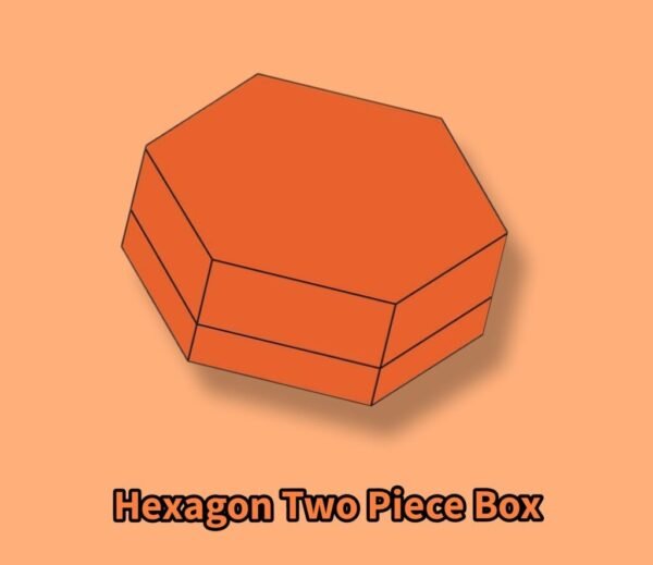 Two Pieces Box - Image 3