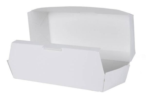 Hot Dog Boxes - Image 2