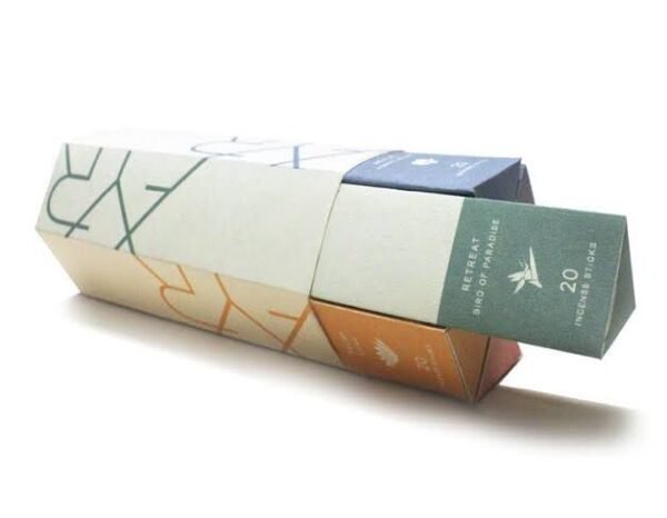 Incense Boxes - Image 2