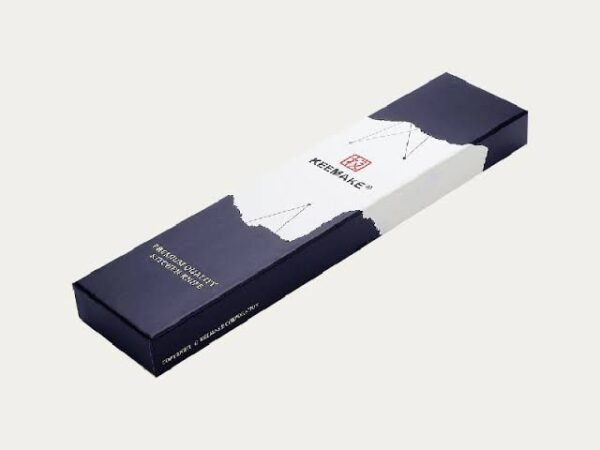 Knife Boxes - Image 2