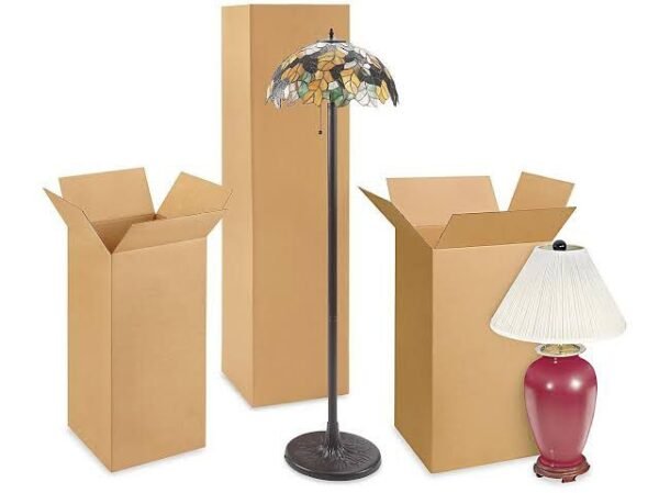 Candle Boxes - Image 2