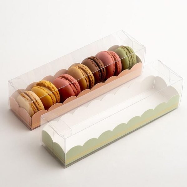 Macarom Boxes - Image 2