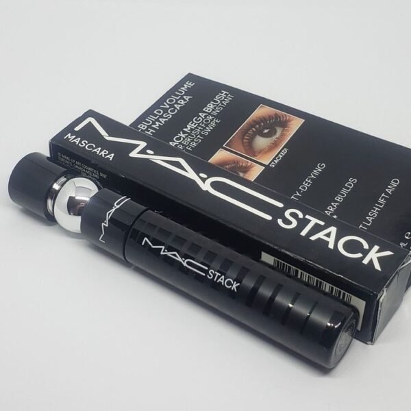 Mascara Boxes - Image 2