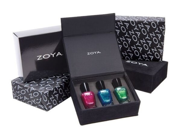 Nail Polish Boxes - Image 2