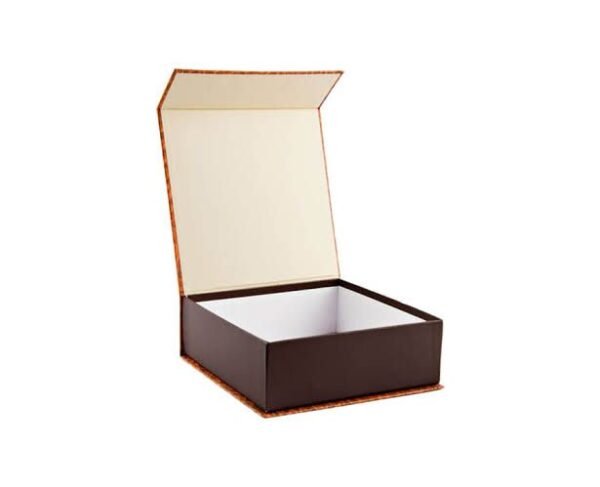 One Piece Box