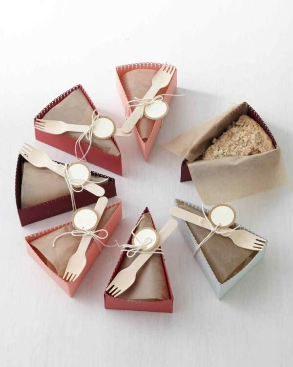 Pie Boxes - Image 2