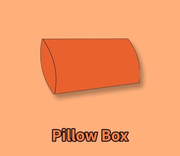 Pillow Box - Image 3