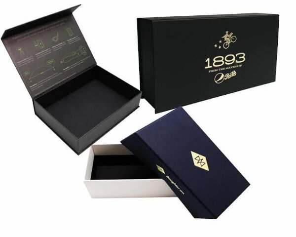 Product Boxes - Image 2