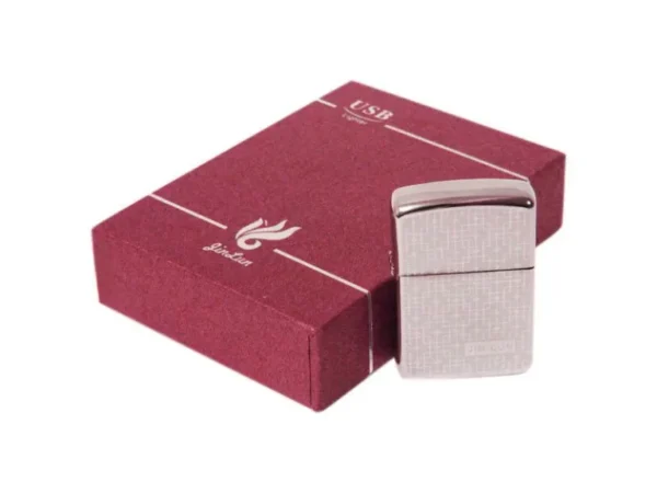 Lighter Boxes - Image 2