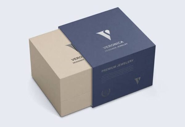 Sleeve Boxes - Image 2