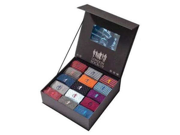 Socks Boxes - Image 2