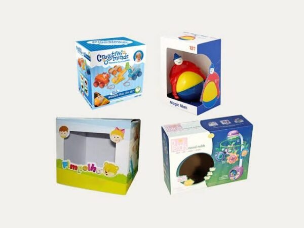 Squishy Boxes - Image 2