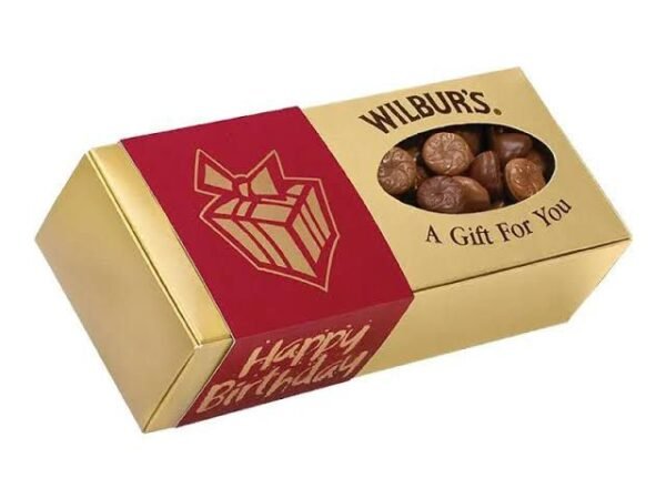 Tea Boxes - Image 2