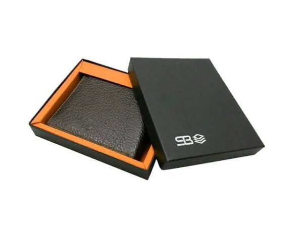 Wallet Boxes - Image 2