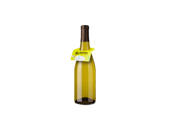 Bottle Necker - Image 2