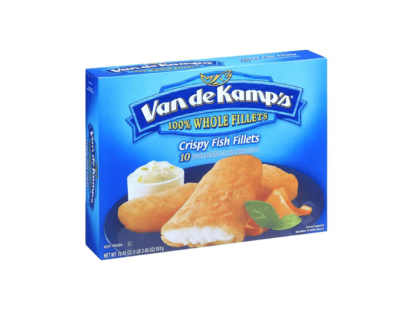 Fish Fillet Boxes - Image 2