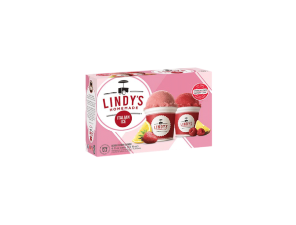 Ice Cream Boxes - Image 2