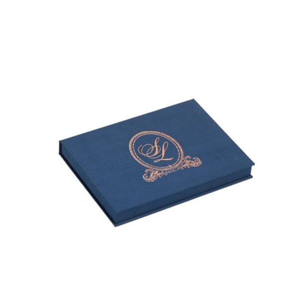 Invitation Boxes - Image 2