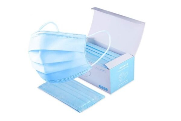 Face Mask Boxes - Image 2